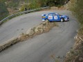 Rallye_Antibes 006 * 640 x 480 * (82KB)